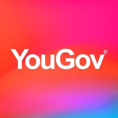 YouGov America's avatar